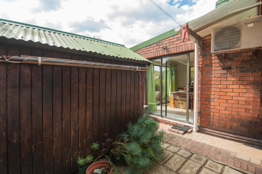 2 Bedroom Property for Sale in Lorraine Eastern Cape